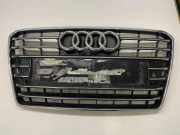 Vorderer oberer Gitter AUDI A7 Sportback (4GA, 4GF) 3.0 TDI quattro 4G8853651D