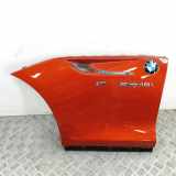 Kotflügel vorne links BMW Z4 Roadster (E89) sDrive 18 i 7347285