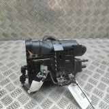 Rußfilter CHEVROLET CORVETTE (C7) 6.2 20958878