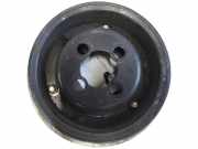 Riemenscheibe für Wasserpumpe VW Touran (1T3) 03C880727D