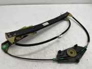 Fensterheber links hinten Audi A4 (8K, B8) 8K0837461A