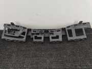 Stoßstangenhalter hinten rechts RENAULT GRAND SCÉNIC IV (R9_) 1.5 dCi 110 850429336R