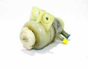 Behälter Servolenkungspumpe MITSUBISHI OUTLANDER II (CW_W) 2.0 DI-D