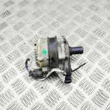 Zirkulationswassermotor