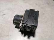 ABS Hydraulikblock VW GOLF PLUS (5M1, 521) 1.4 TSI 1K0614517H