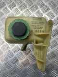 Behälter Servolenköl Audi 80 (89, 89Q, 8A, B3) 8A0422373C