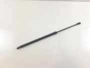 Heckklappe Gasdruckfeder links HONDA CR-V III (RE_) 2.2 i-DTEC 4WD (RE6) 74870SWA