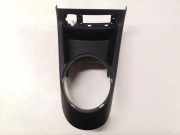 Mittelkonsole HYUNDAI i20 (PB, PBT) 1.4 CRDi 846301JXXX