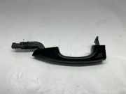 Türaußengriff links FORD USA MUSTANG Convertible 2.3 EcoBoost JR3B6322405AAW JR3B-6322405-AAW