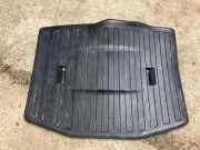 Kofferraumteppich AUDI A6 Allroad (4FH, C6) 3.0 TDI quattro 4F9863547