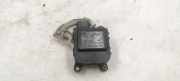 Regelventile für Innenraumheizung AUDI A4 Avant (8D5, B5) S4 quattro 700025693F80 8D1820511E