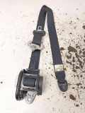 Sicherheitsgurt vorne rechts NISSAN PULSAR Hatchback (C13) 1.2 DIG-T 627789100B