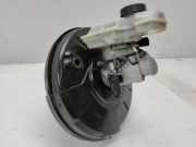 Unterdruck-Bremskraftverstärker VW PASSAT ALLTRACK B8 (3G5) 2.0 TDI 4motion 3Q1614105