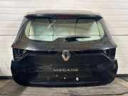 Kofferraumdeckel RENAULT MEGANE IV Grandtour (K9A/M_) 1.2 TCe 130 43R00048