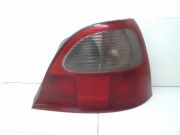 Lampenträger Heckleuchte rechts Rover 200 (RF) F001A02R02S102