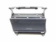 Aschenbecher BMW 3 (E46) 320 d 8205377 8202178