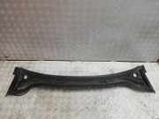 Grill Windlauf Peugeot RCZ () YM21605080