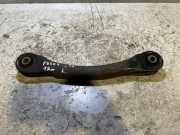 Querlenker hinten rechts FORD FOCUS III Turnier 1.6 TDCi ECOnetic