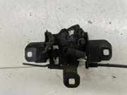 Motorhaubenschloss VW GOLF V (1K1) 1.9 TDI 1J0823509C