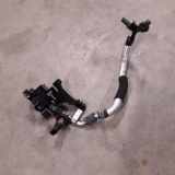 Kraftstoffrohr AUDI A7 Sportback (4GA, 4GF) 3.0 TDI quattro 059130299BE