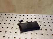 Lautsprecher rechts vorne Chevrolet Captiva (C100, C140) DLK123R