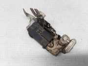 Heckklappenschloss FIAT DUCATO Furgon (244_) 2.0 JTD