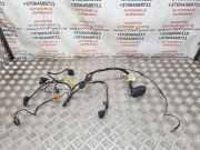 Kabel Motor VW Touran (1T1, 1T2) 3C0906385