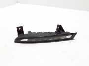 Rückstrahler Renault Megane III Grandtour (KZ) 266051882R