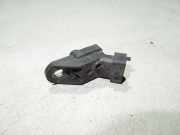 LUFTDRUCKSENSOR OPEL VECTRA B (36_) 1.8 i 16V 0281002137