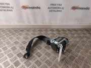 Sicherheitsgurt hinten links HYUNDAI TUCSON (NX4E, NX4A) 1.6 T-GDi Hybrid 48V 0589P1000277