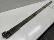 Abdeckung Seitenschweller aus Kunststoff rechts AUDI Q2 (GA) 1.0 TFSI