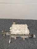 Inverter BMW X5 (F15, F85) xDrive 40e 8677319