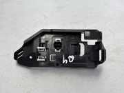 Andere Teile des Innenraums AUDI Q4 SUV (F4B) 35 e-tron 1EA906508C