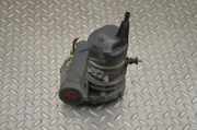 Elektrische Servopumpe PEUGEOT RCZ 1.6 16V 9673536480