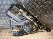 Türfensterheber hinten links LAND ROVER RANGE ROVER II (P38A) 2.5 D 4x4 1H4Z7823201UA ASR2497