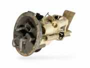 Kraftstofftankpumpe BMW 3 Cabrio (E46) 318 Ci 1183780