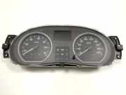 Tachometer Dacia Sandero I (BS) P248104354R