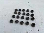 Schrauben TOYOTA PREVIA (_R3_) 2.0 D-4D (CLR30_)