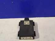 Blindzonenmodul VOLVO S90 II 2.0 T5 31687389