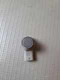 Sensor für Längsbeschleunigung Volvo XC70 Cross Country (295) 32327794
