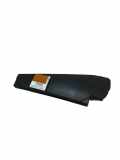 Sitzairbag vorne rechts VOLVO V50 (MW) D4 607336700B