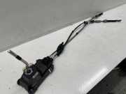 Gangschaltmechanismus BMW X1 (F48) sDrive 18 d