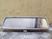 Innenspiegel VW PASSAT B5 (3B2) 1.9 TDI 3B0857511G