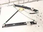 Fensterheber vorne rechts BMW X3 (E83) xDrive 18 d 6925964