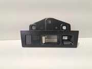 Roof Lock BMW 8 Cabrio (G14, F91) M8 7181731