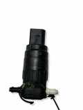 PUMPE SCHEIBENWASCHANLAGE SKODA KAROQ (NU7) 1.5 TSI 1K6955651