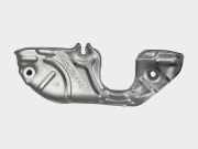 Andere Motorraumteile FIAT 500X (334_) 1.4 LPG 55218947