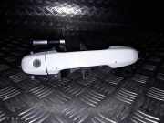 Türgriff links vorne Toyota Yaris (P13) 692010D09000