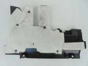 Armaturenbrett Verkleidung unten NISSAN PULSAR Hatchback (C13) 1.5 dCi 681023ZL0A