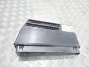 Ziergitter Land Rover Range Rover III (L322) 8385388